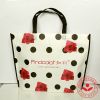 Selling Coated Non-woven Bag