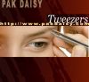 Sell Tweezers