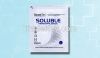 Sell Soluble Hemostatic Gauze Surgical Series