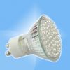 Sell LED Bulbs