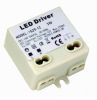 whole sell of LED driver 3W