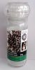 pepper grinder mil spice grinder/pepper grinder/pepper mill/ salt mill