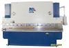 Sell Hydraulic Press Brake