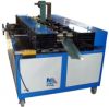 Sell Flexible Duct Connector Machine