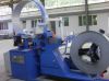 Sell Spiral Duct Forming Machine