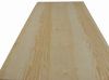 Pine Plywood / CDX Plywood