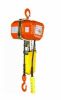 Sell HHXG Electric Chain Hoist