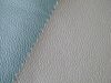 Sell PVC Synthetic Leather