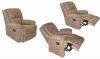 Promotion Occastional  Recliner chair