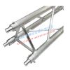 Spigot triagular truss, Spigot truss, Aluminum truss, Stage truss