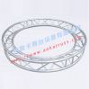 Circular truss, Circle truss, Aluminum truss, Stage truss, Lighting truss