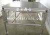 Movable stage, Aluminum stage, Combine stage, Glass stage, Wedding stage