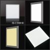 Sell led panel light