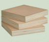 Sell Plywood