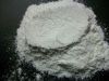 Sell Cellulose Acetate