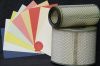 sell Air Filter Paper