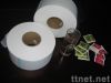 Sell 16.5gsm tea bag filter paper