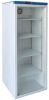 Sell pharmacy refrigerator