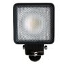 Sell LED Working Light 30W