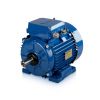 Hot sale!! Y series high efficiency three phase electric motor