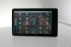 7 inch tablet PC (MID), touch screen, WIFI