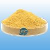 Polyferric Sulfate PFS Coagulant Water Treatment