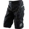 Sell NO8011 Troy Lee Designs Moto Shorts/MTB Cycling TLD Shorts Black