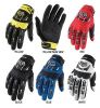 Wholesale No.2110 Fox Racing Dirtpaw MTB BMX MX Offroad Glove 5Color