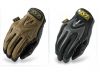 Wholesale 3640 Mechanix Wear M-Pact Work Glove/Safety Protective Glove