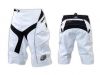 Sell Troy Lee Design Motocycle Shorts Bicycle/Cycling/MTB Shorts White