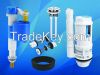 Sell toilet tank fittings, cistern mechanism, toilet repair kit