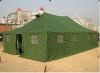 Sell Military Tent