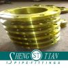 Sell slip on flanges a105