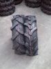 walking tractor tire and tube6.00-12-6PR