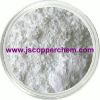 Titanium Dioxide Rutile /Anatase