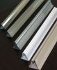 Sell Light Steel Keel / roof ceiling keel K-1003