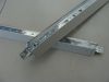 Sell Roof ceiling keel / Ceiling T-bar KT-1003