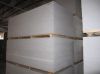 Sell Non-Asbestos Fiber Cement Boards  FC-1001