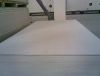 Sell Non-Asbestos Fiber Cement Boards FC-1002
