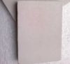 Sell  Magnesium Oxide Board for Ceiling