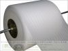 Sell White EPE Foam Roll