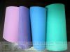 Sell Colorful EPE Foam Rolls