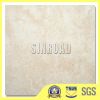 Ceramic wall tiles and floor tiles