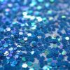 Sell glitter powder for fabric/paper/glass printing