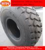 Sell Radial OTR tire