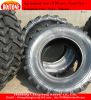 sale 14.9-24 tractor tyres