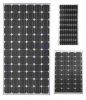 Sell Mono Solar Panel