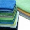 Sell microfiber towels