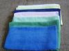 Sell microfiber kitchen towels