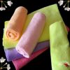 Sell microfiber dish cloth